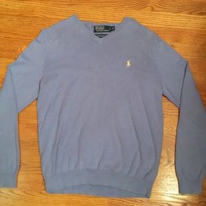 Polo Ralph Lauren Sweater